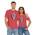 Seattle University Grateful Dead T-Shirt - StealieShop